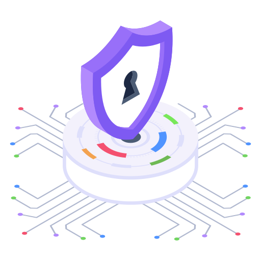Network Security